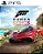 FORZA HORIZON 5 -PS5 - MÍDIA DIGITAL - Imagem 1