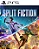 SPLIT FICTION - PS5 - MÍDIA DIGITAL - Imagem 1