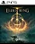 ELDEN RING - PS5 - MÍDIA DIGITAL - Imagem 1