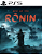 RISE OF THE RONIN - PS5 - MÍDIA DIGITAL - Imagem 1