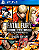 FATAL FURY - PS4 - MÍDIA DIGITAL - Imagem 1