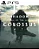 SHADOW OF THE COLOSSUS - PS5 - MÍDIA DIGITAL - Imagem 1