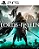 LORDS OF THE FALLEN - PS5 - MÍDIA DIGITAL - Imagem 1