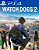 WATCH DOGS 2 - PS4- MÍDIA DIGITAL - Imagem 1