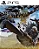 MONSTER HUNTER WILDS - PS5 - MÍDIA DIGITAL - Imagem 1