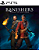 BANISHERS - PS5 - MÍDIA DIGITAL - Imagem 1