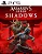 ASSASSINS CREED SHADOWS - PS5 - MÍDIA DIGITAL - Imagem 1