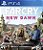 FAR CRY NEW DAWN - PS4 - MÍDIA DIGITAL - Imagem 1