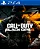 CALL OF DUTY BLACK OPS 6 - PS4 - MÍDIA DIGITAL - Imagem 1
