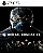 MORTAL KOMBAT XL - PS5 - MÍDIA DIGITAL - Imagem 1