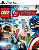 LEGO MARVEL AVENGERS - PS5 - MÍDIA DIGITAL - Imagem 1