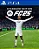 EA SPORTS FC 25 - PS4 - MÍDIA DIGITAL - Imagem 1