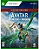 AVATAR FRONTIERS - XBOX SERIES X|S- MÍDIA DIGITAL - Imagem 1