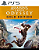 ASSASSINS CREED ODYSSEY GOLD - PS5 - MÍDIA DIGITAL - Imagem 1