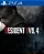 RESIDENT EVIL 4 REMAKE - PS4 - MÍDIA DIGITAL - Imagem 1