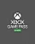 GAME PASS ULTIMATE 2 MESES - XBOX ONE - MÍDIA DIGITAL - Imagem 1