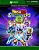 DRAGON BALL SPARKING ZERO - XBOX SERIES X|S- MÍDIA DIGITAL - Imagem 1