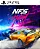 NEED FOR SPEED HEAT - PS5 - MÍDIA DIGITAL - Imagem 1