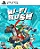 HI-FI RUSH - PS5 - MÍDIA DIGITAL - Imagem 1