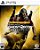 GHOST RECON BREAKPOINT GOLD EDITION - PS5 - MÍDIA DIGITAL - Imagem 1