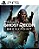 GHOST RECON BREAKPOINT - PS5 - MÍDIA DIGITAL - Imagem 1