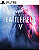 Battlefield V Edição Definitiva - PS5 - MÍDIA DIGITAL - Imagem 1