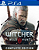 THE WITCHER 3 Wild Hunt - PS4 - MÍDIA DIGITAL - Imagem 1