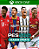 PES 21 - XBOX - MÍDIA DIGITAL - Imagem 1