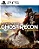 GHOST RECON WILDLANDS - PS5 - MÍDIA DIGITAL - Imagem 1