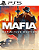 MAFIA DEFINITIVE EDITION - PS5 - MÍDIA DIGITAL - Imagem 1