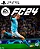 EA SPORTS FC 24 - PS5 - MÍDIA DIGITAL - Imagem 1