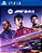 F1 24 - PS4 - MÍDIA DIGITAL - Imagem 1