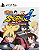 NARUTO STORM 4 ROAD TO BORUTO - PS5 - MÍDIA DIGITAL - Imagem 1