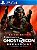 GHOST RECON BREAKPOINT DELUXE EDITION - PS4 - MÍDIA DIGITAL - Imagem 1
