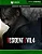 RESIDENT EVIL 4 - XBOX SERIES X|S- MÍDIA DIGITAL - Imagem 1
