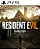RESIDENT EVIL 7 - PS5 - MÍDIA DIGITAL - Imagem 1
