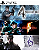 RESIDENT EVIL TRIPLE PACK - PS5 - MÍDIA DIGITAL - Imagem 1