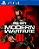 CALL OF DUTY MODERN WARFARE 3 - PS4 - MÍDIA DIGITAL - Imagem 1