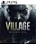 RESIDENT EVIL 8 VILLAGE - PS5 - MÍDIA DIGITAL - Imagem 1