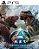 ARK SURVIVAL ASCENDED - PS5 - MÍDIA DIGITAL - Imagem 1