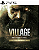 RESIDENT EVIL VILLAGE GOLD - PS5 - MÍDIA DIGITAL - Imagem 1
