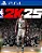 NBA 2K25 - PS4 - MÍDIA DIGITAL - Imagem 1