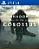 SHADOW OF THE COLOSSUS - PS4 - MÍDIA DIGITAL - Imagem 1