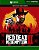 RED DEAD 2 - XBOX ONE - MÍDIA DIGITAL - Imagem 1
