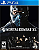 MORTAL KOMBAT XL - PS4 - MÍDIA DIGITAL - Imagem 1