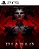 DIABLO IV - PS5 - MÍDIA DIGITAL - Imagem 1