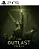 THE OUTLAST TRIALS - PS5 - MÍDIA DIGITAL - Imagem 1