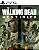 THE WALKING DEAD: DESTINIES - PS5 - MÍDIA DIGITAL - Imagem 1