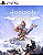 HORIZON ZERO DAWN COMPLETE EDITION - PS5 - MÍDIA DIGITAL - Imagem 1