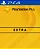 PSN EXTRA 3 MESES- PS4 - MÍDIA DIGITAL - Imagem 1